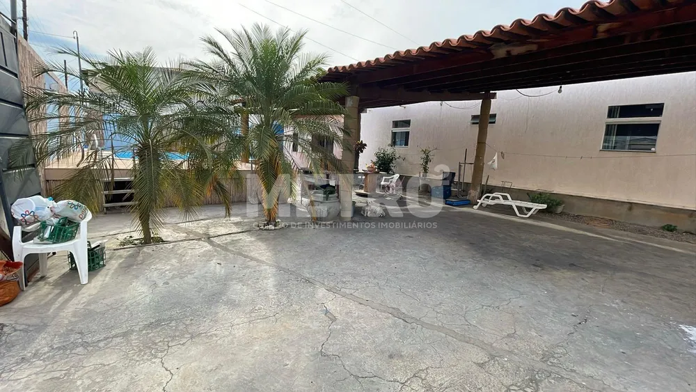 Casa, 3 quartos, 450 m² - Foto 5