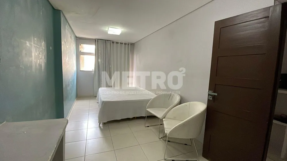 Casa, 3 quartos, 450 m² - Foto 9