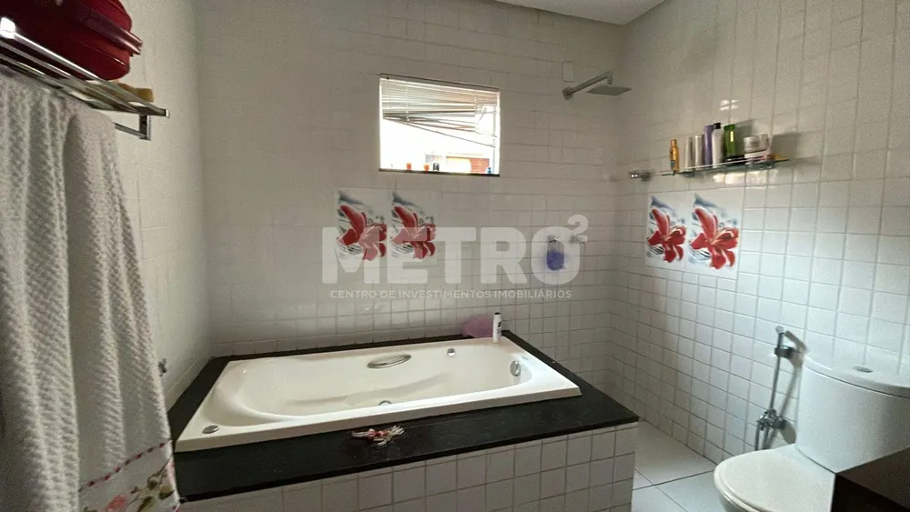 Casa, 3 quartos, 450 m² - Foto 10