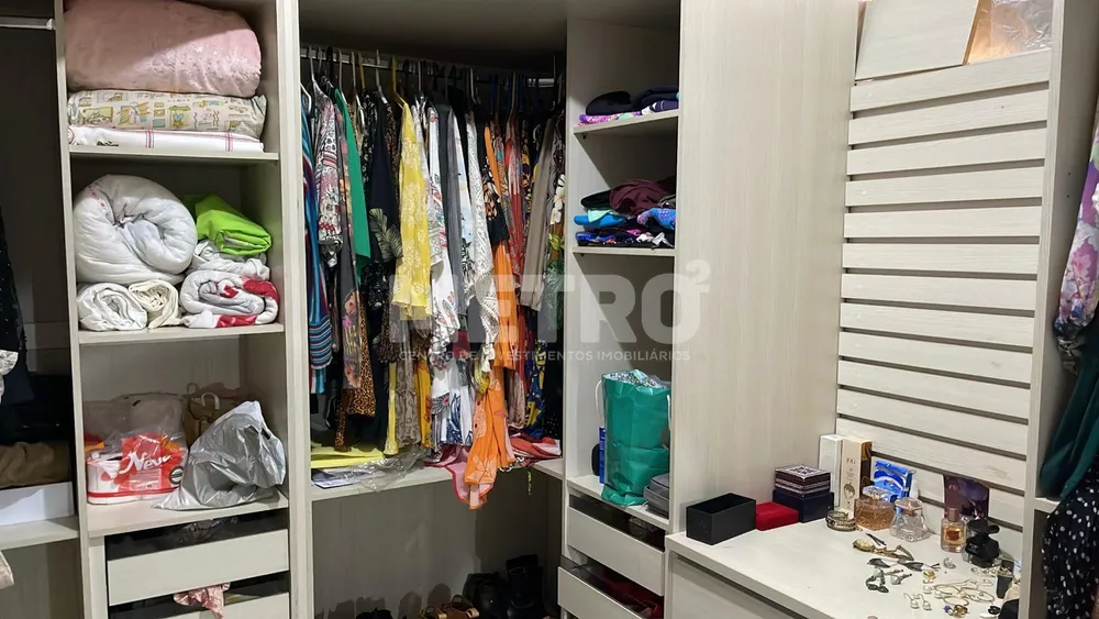 Casa, 3 quartos, 450 m² - Foto 7