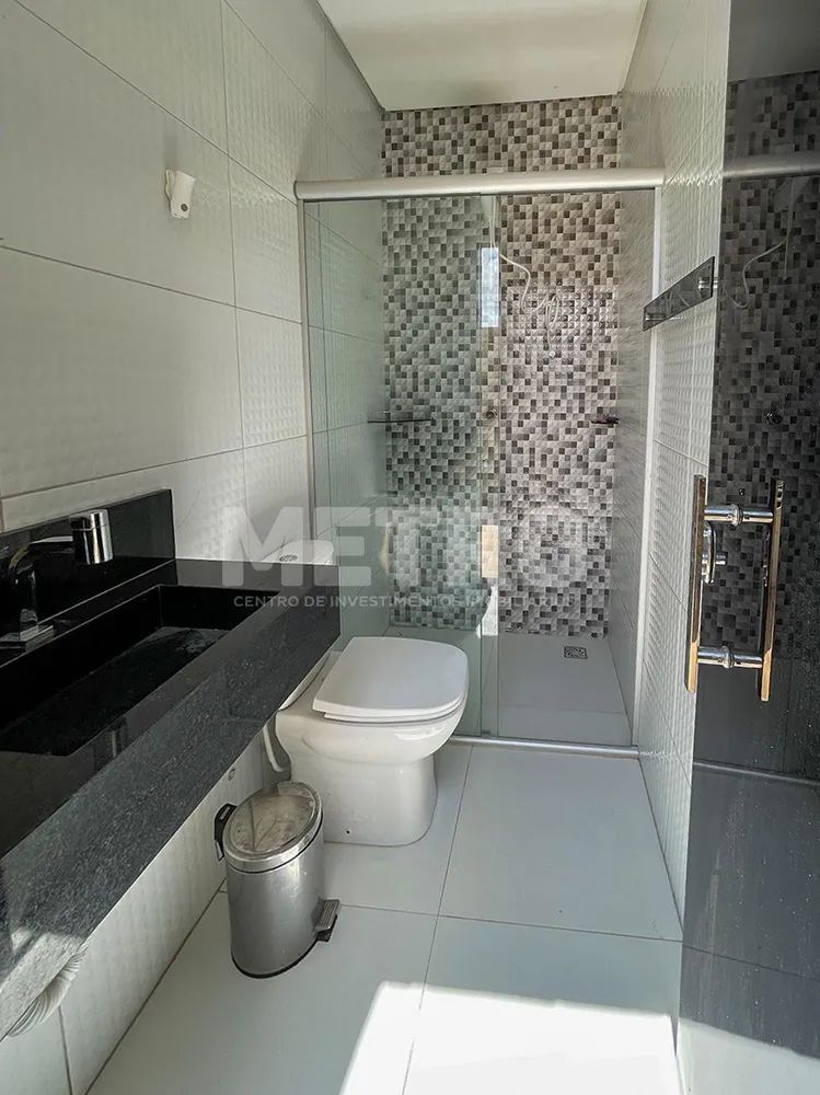 Casa de Condomínio, 2 quartos - Foto 7
