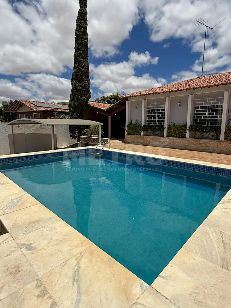 Casa, 2 quartos, 600 m² - Foto 11