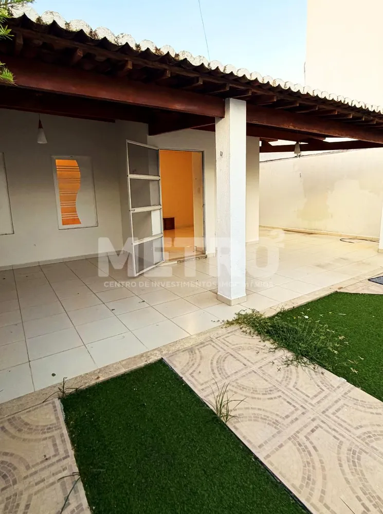 Casa, 2 quartos - Foto 5