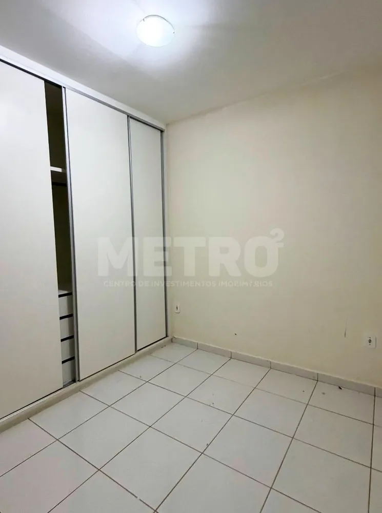 Casa, 2 quartos - Foto 7