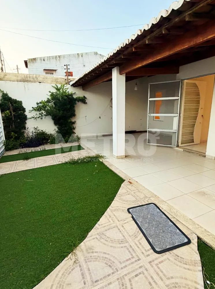 Casa, 2 quartos - Foto 6