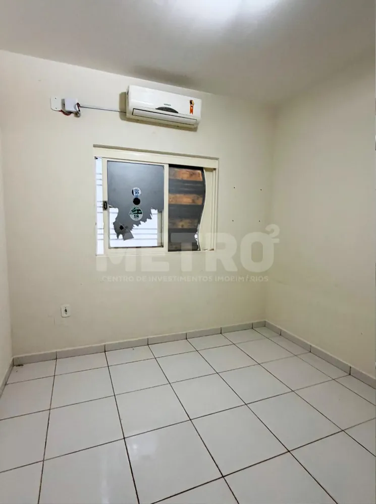 Casa, 2 quartos - Foto 9