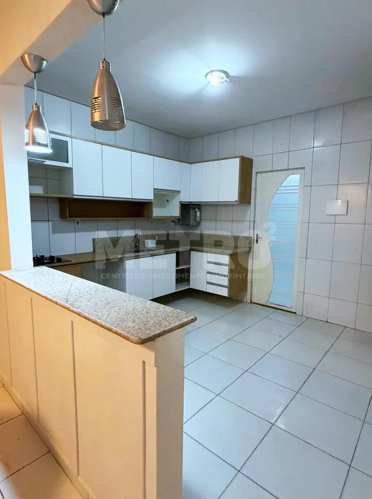 Casa, 2 quartos - Foto 3