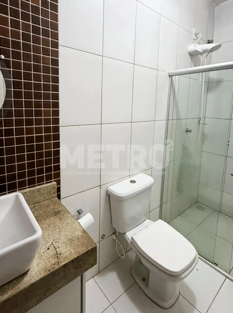 Casa, 2 quartos - Foto 7