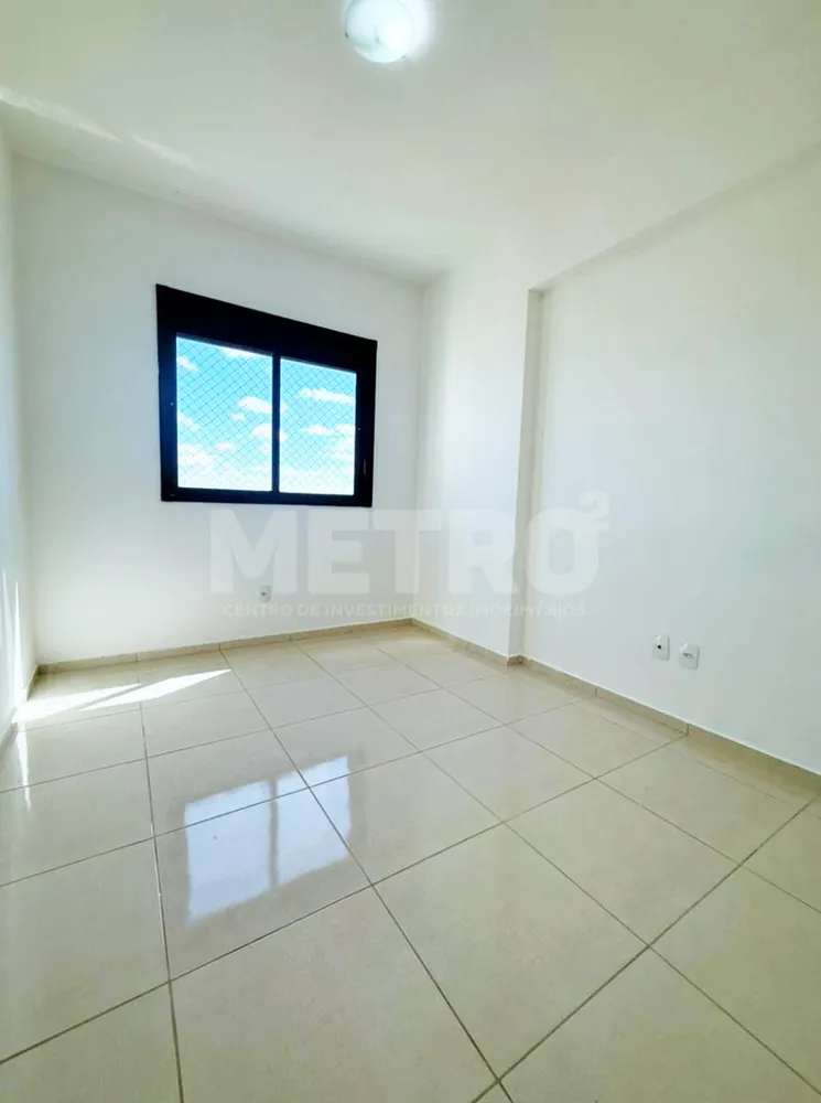 Apartamento, 1 quarto - Foto 2