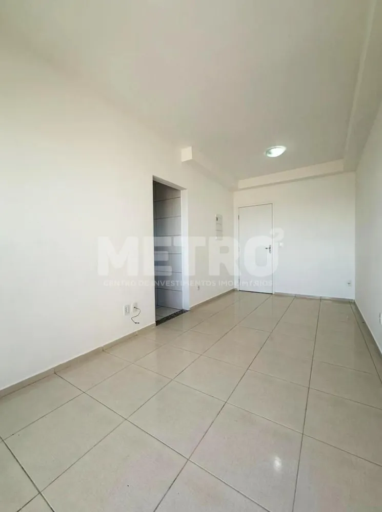 Apartamento, 1 quarto - Foto 5