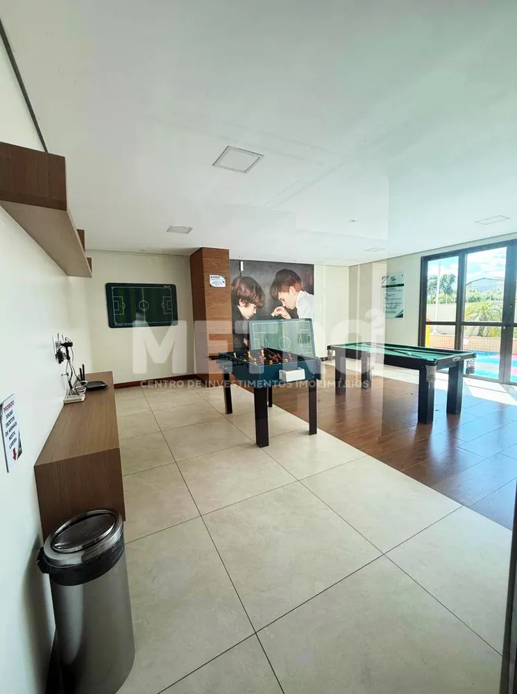 Apartamento, 1 quarto - Foto 11
