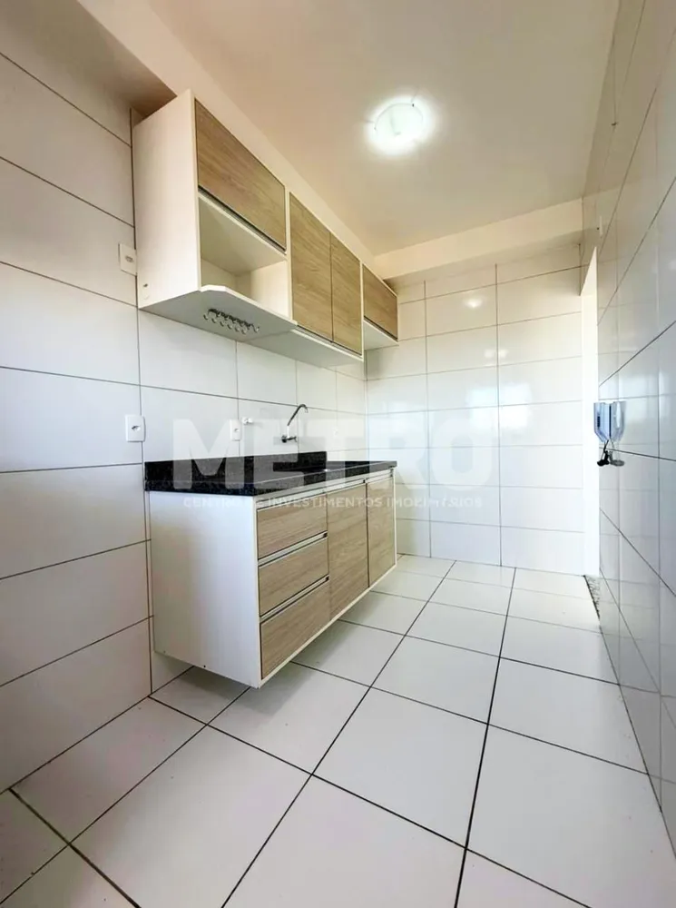 Apartamento, 1 quarto - Foto 4