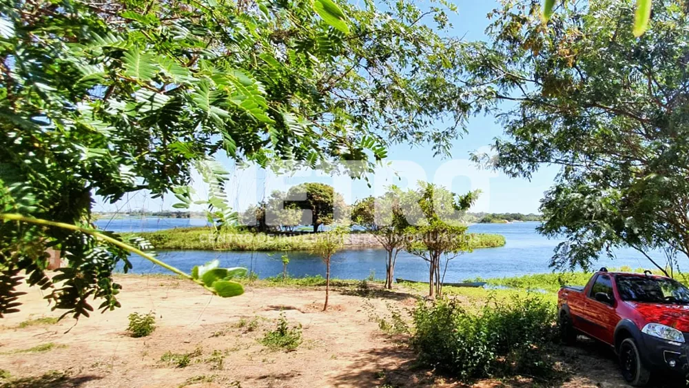 Terreno, 700 m² - Foto 2