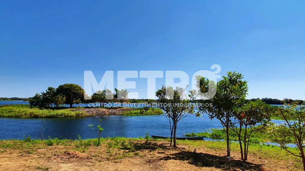 Terreno, 700 m² - Foto 3