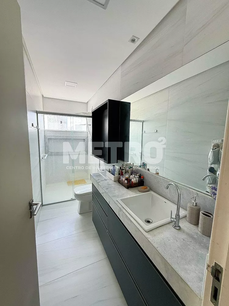 Casa, 4 quartos - Foto 4