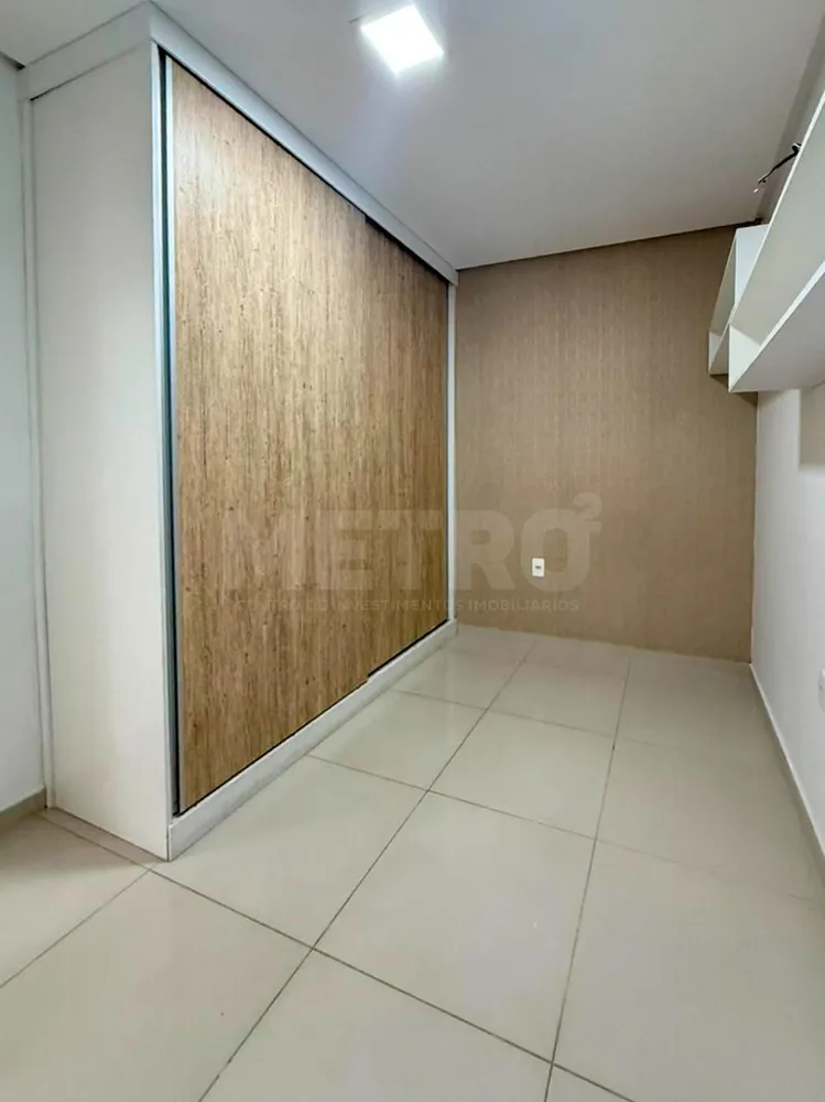 Apartamento, 2 quartos - Foto 12