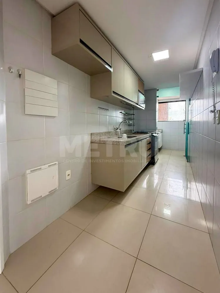 Apartamento, 2 quartos - Foto 9
