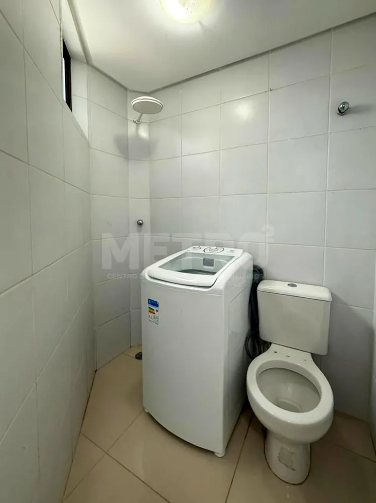Apartamento, 2 quartos - Foto 10