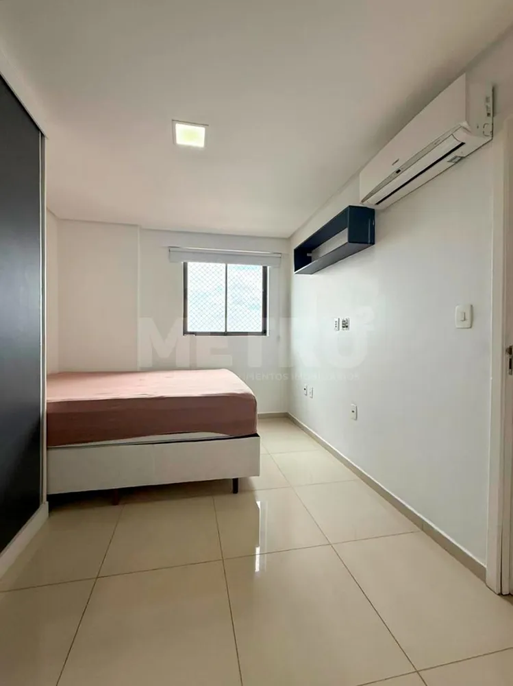 Apartamento, 2 quartos - Foto 11