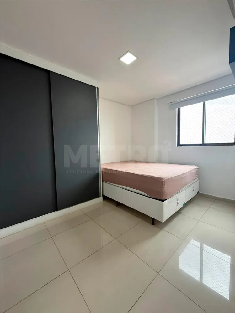Apartamento, 2 quartos - Foto 7