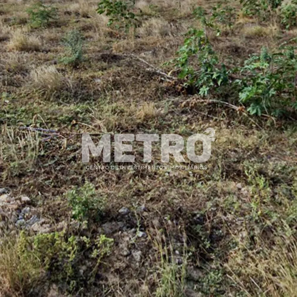 Terreno, 200 m² - Foto 1