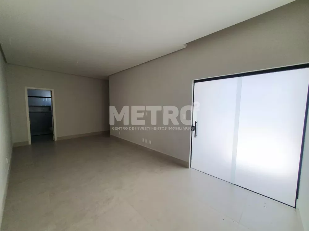 Casa à venda com 3 quartos, 140m² - Foto 4