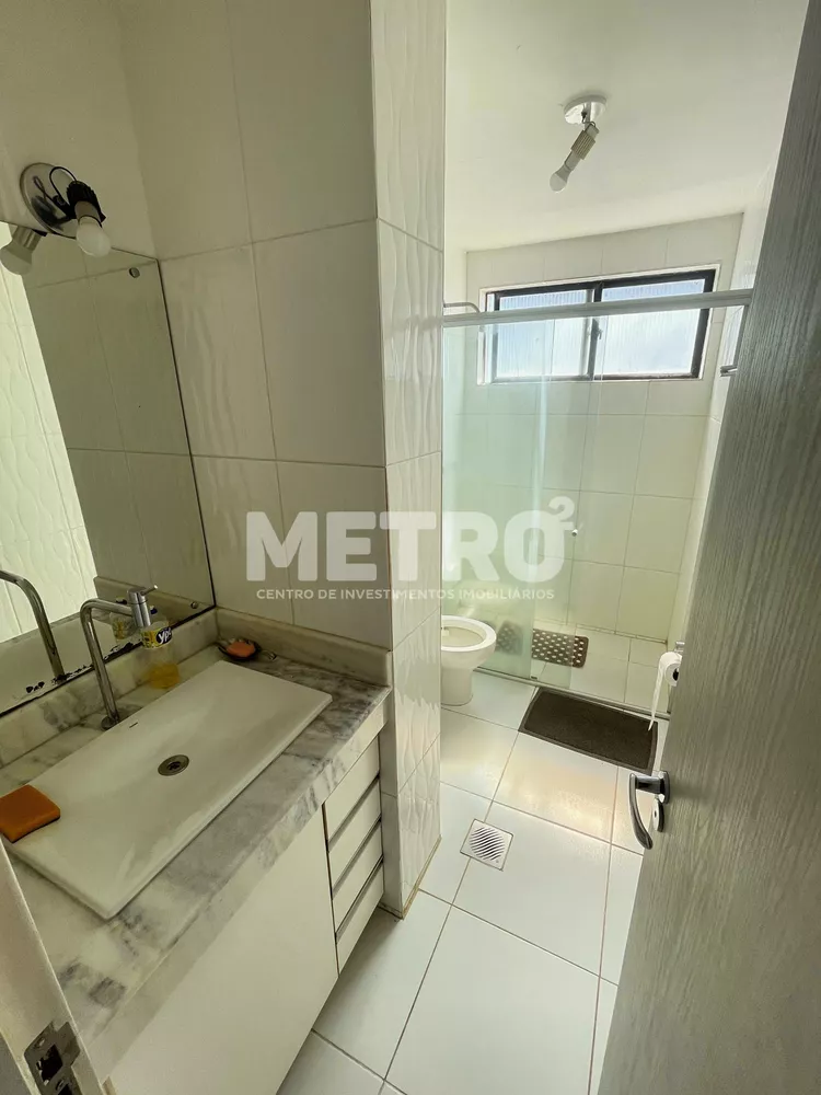 Apartamento, 2 quartos, 160 m² - Foto 3