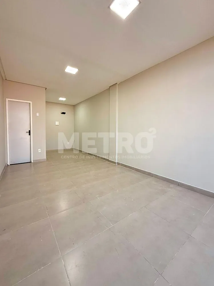 Loja-Salão, 24 m² - Foto 5