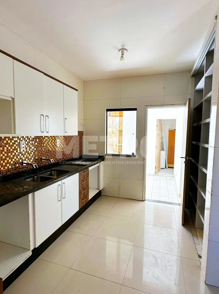 Casa, 2 quartos, 210 m² - Foto 3