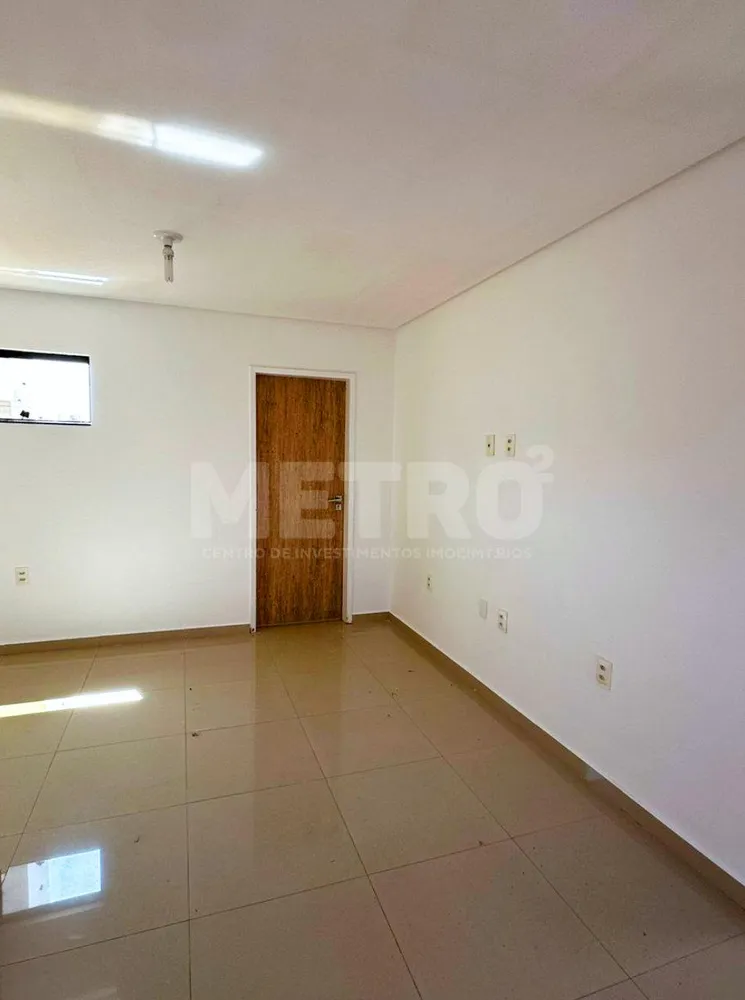Casa, 2 quartos, 210 m² - Foto 11