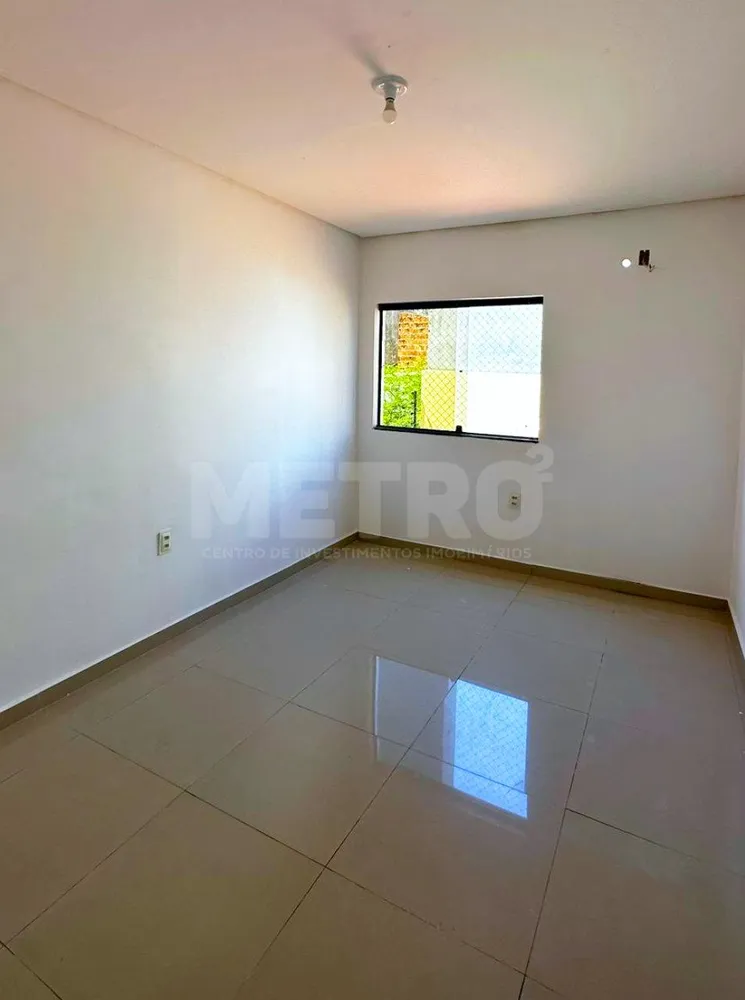 Casa, 2 quartos, 210 m² - Foto 14