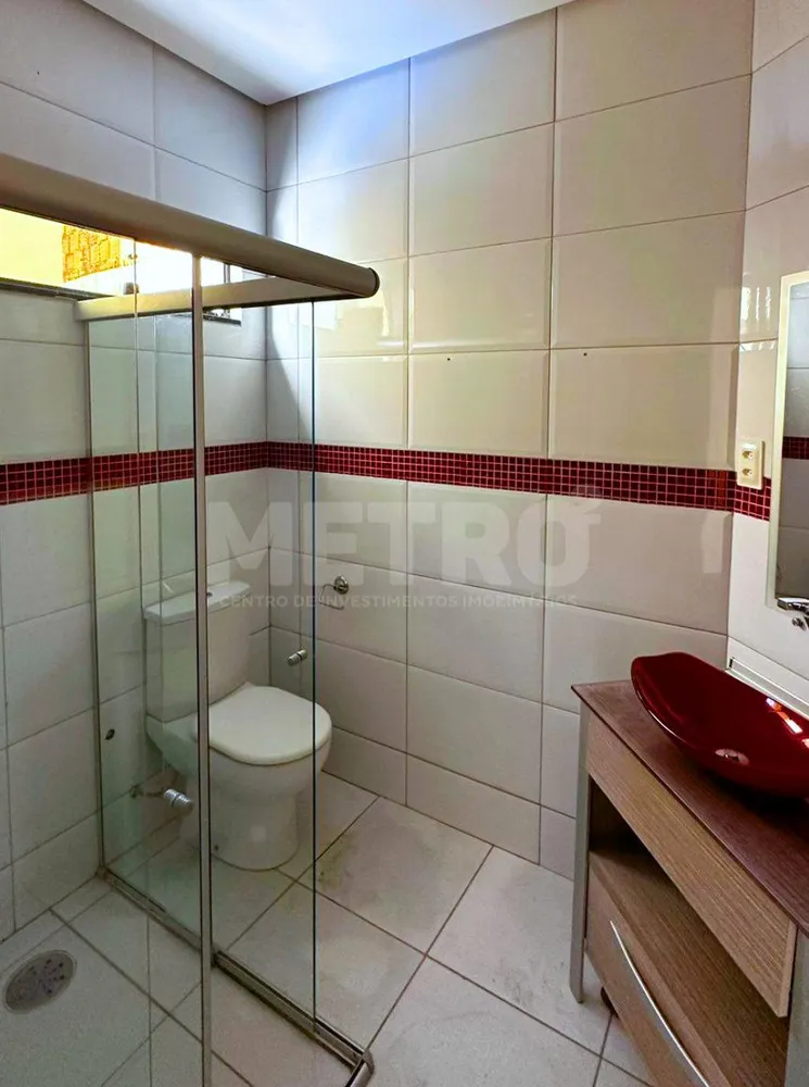 Casa, 2 quartos, 210 m² - Foto 7