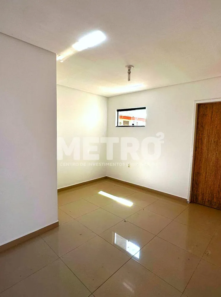 Casa, 2 quartos, 210 m² - Foto 10