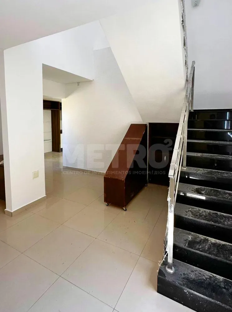 Casa, 2 quartos, 210 m² - Foto 6
