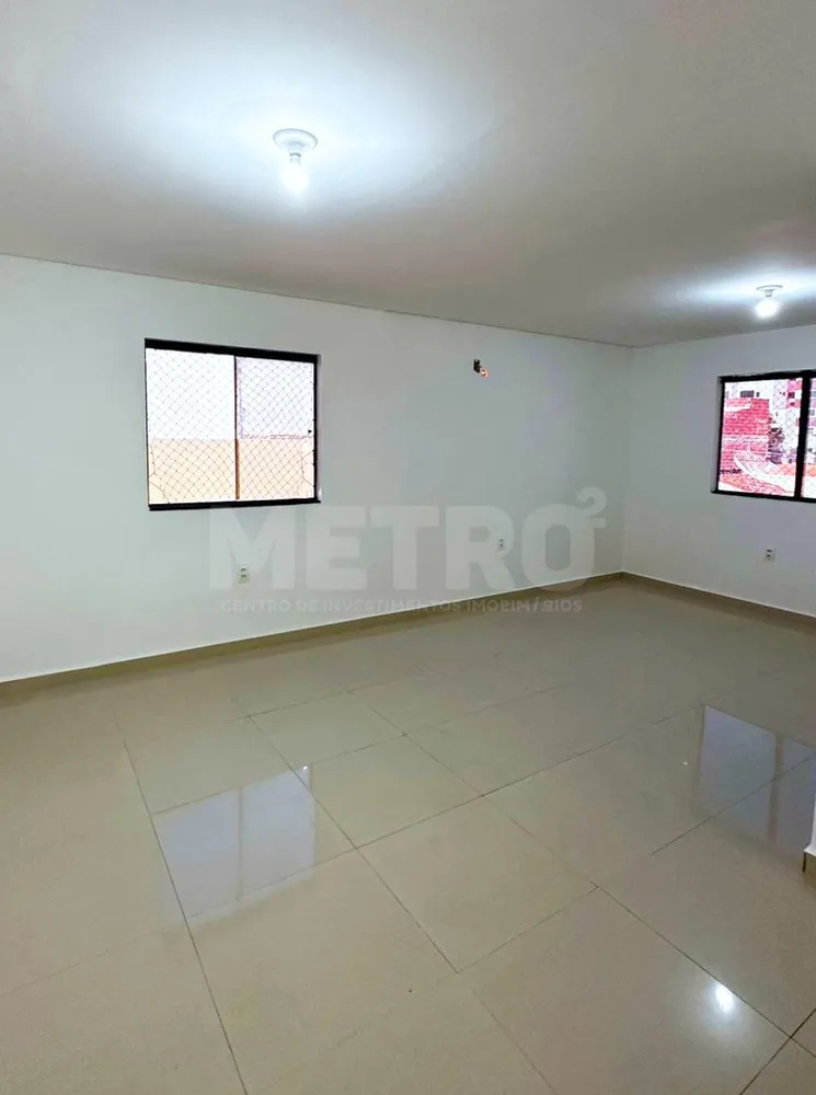 Casa, 2 quartos, 210 m² - Foto 9