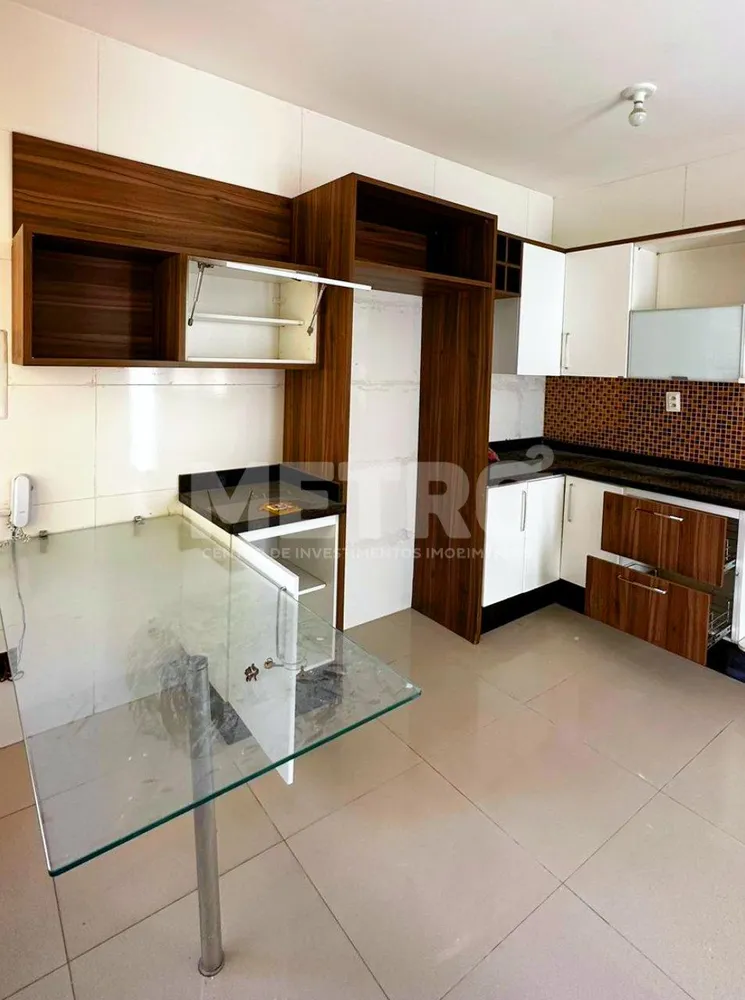 Casa, 2 quartos, 210 m² - Foto 4