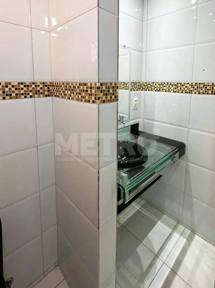 Casa, 2 quartos, 210 m² - Foto 12
