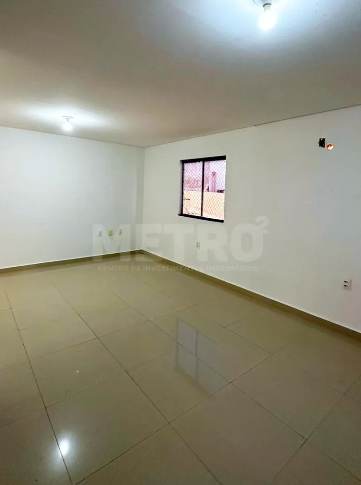 Casa, 2 quartos, 210 m² - Foto 13