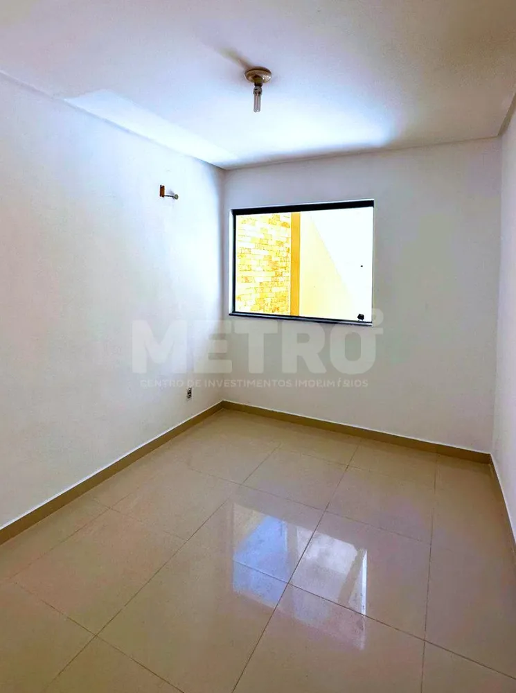 Casa, 2 quartos, 210 m² - Foto 8