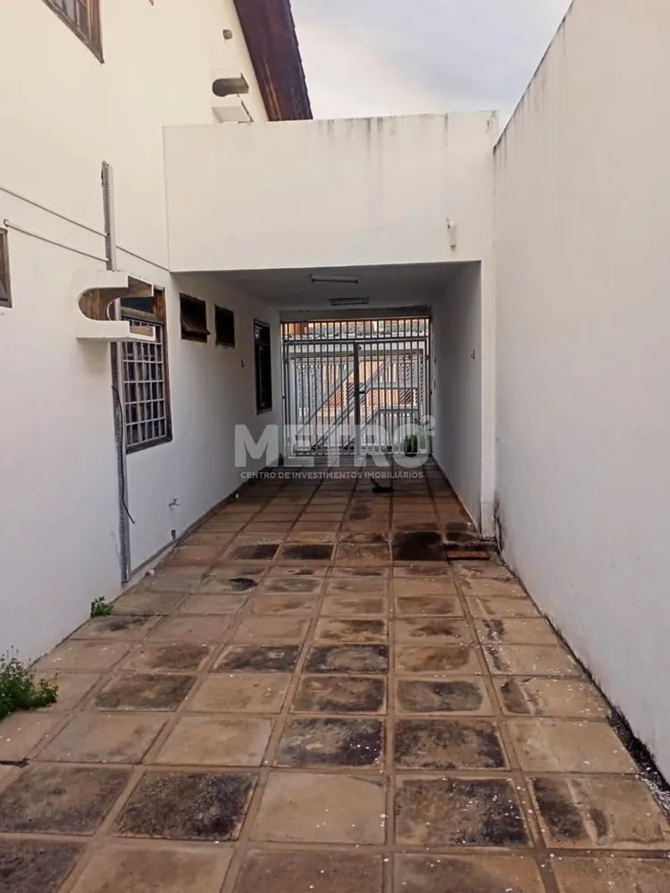 Loja-Salão, 248 m² - Foto 5