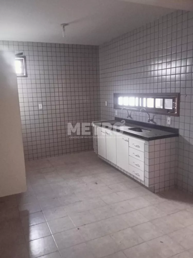 Loja-Salão, 248 m² - Foto 2