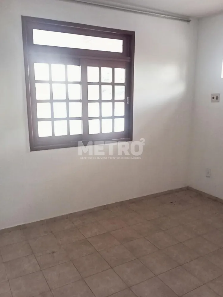 Loja-Salão, 248 m² - Foto 7