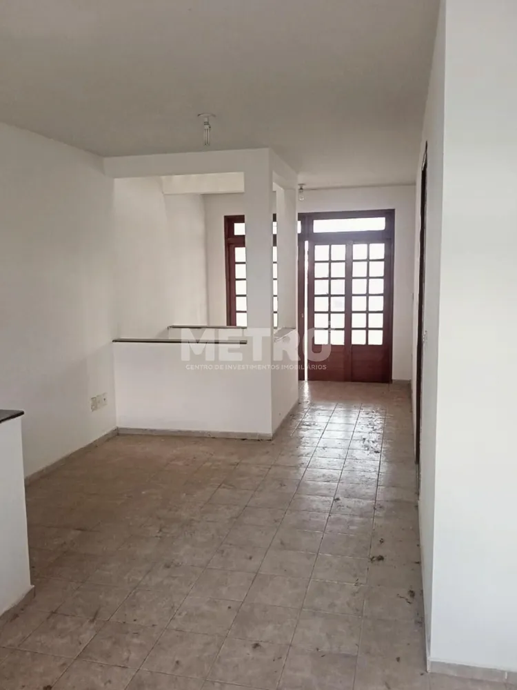 Loja-Salão, 248 m² - Foto 6