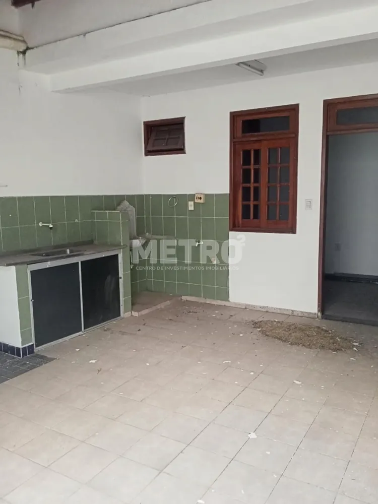 Loja-Salão, 248 m² - Foto 8