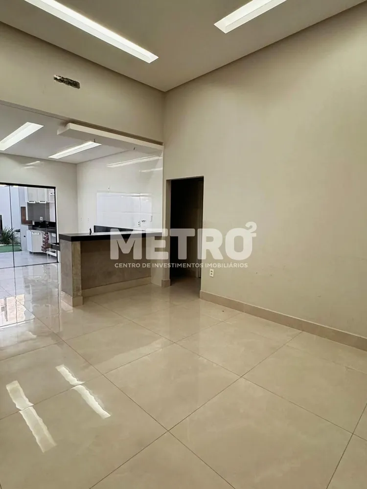 Casa de Condomínio, 1 quarto - Foto 1