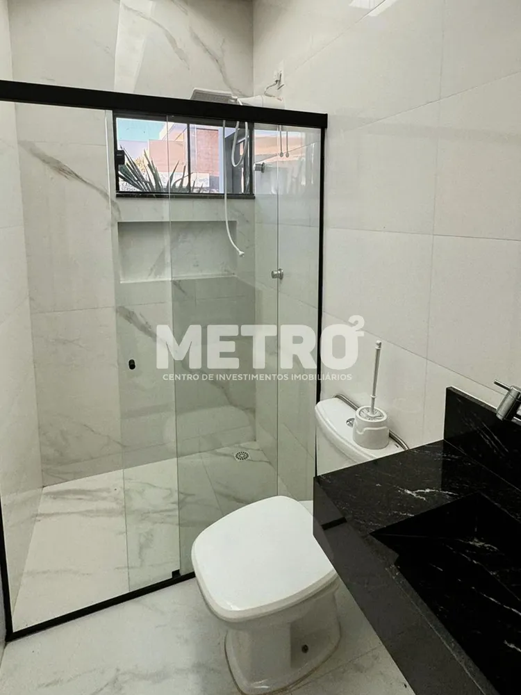 Casa de Condomínio, 1 quarto - Foto 3