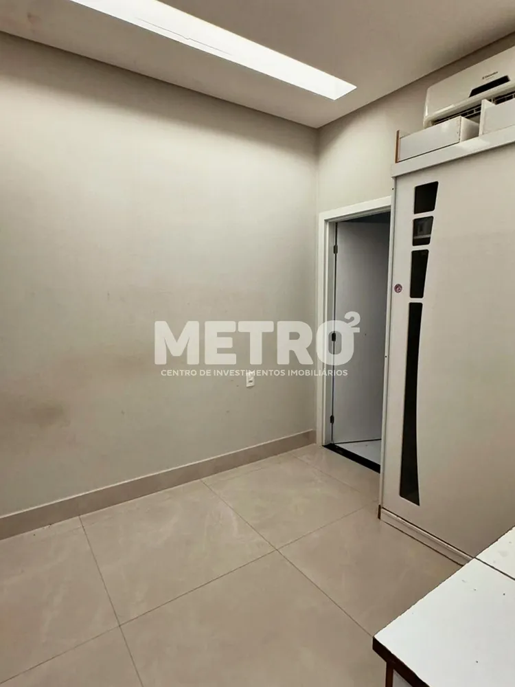 Casa de Condomínio, 1 quarto - Foto 2
