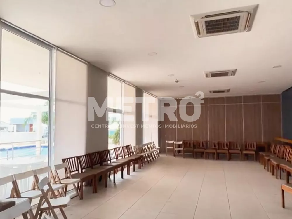 Terreno, 259 m² - Foto 4