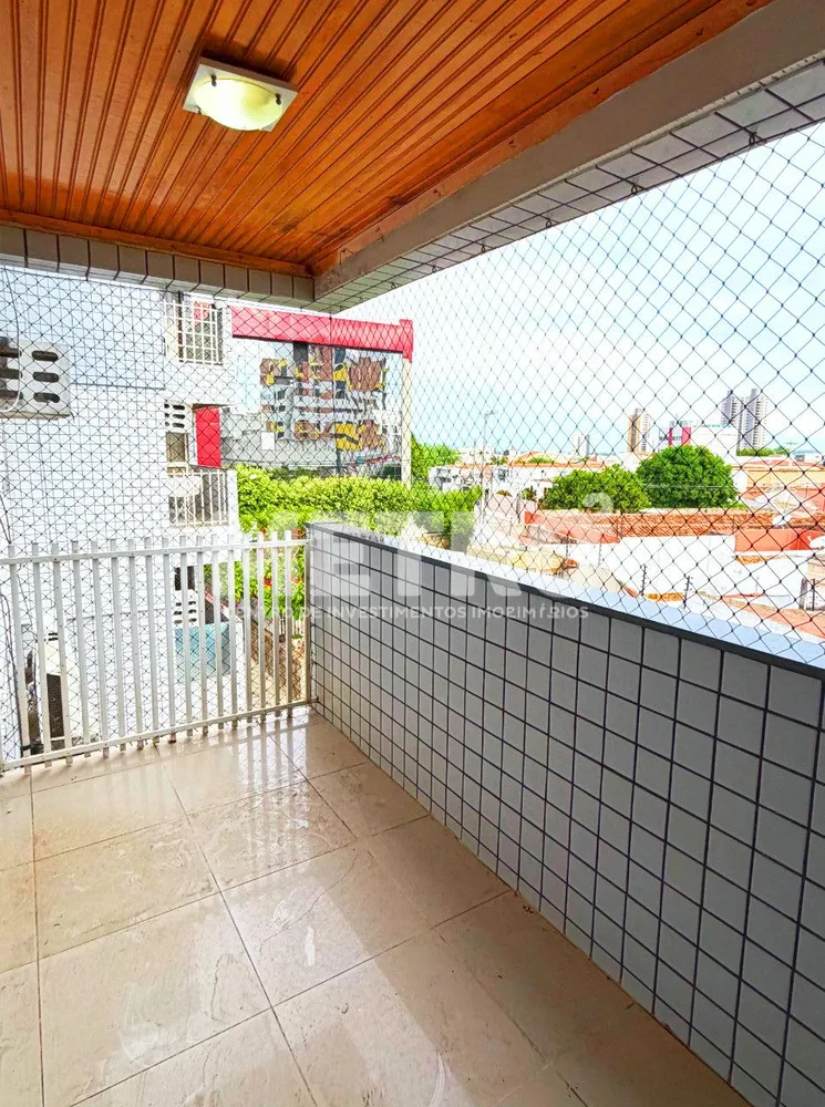 Apartamento, 2 quartos, 107 m² - Foto 5