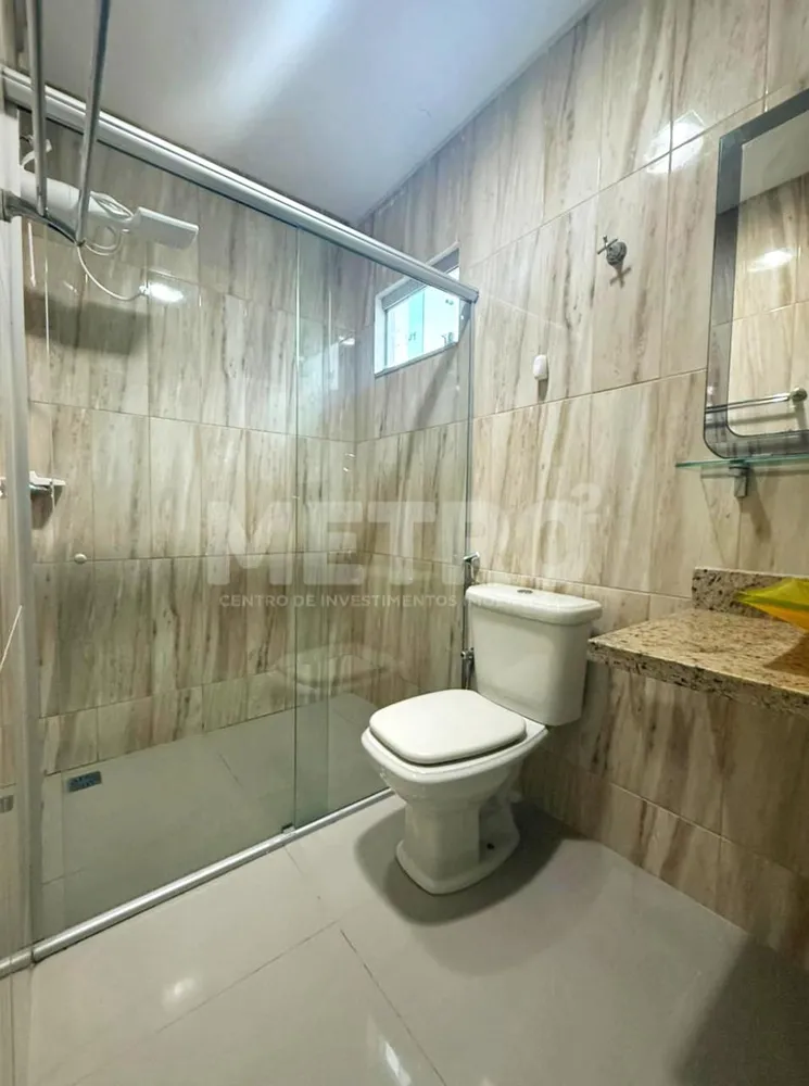 Casa de Condomínio, 1 quarto - Foto 12